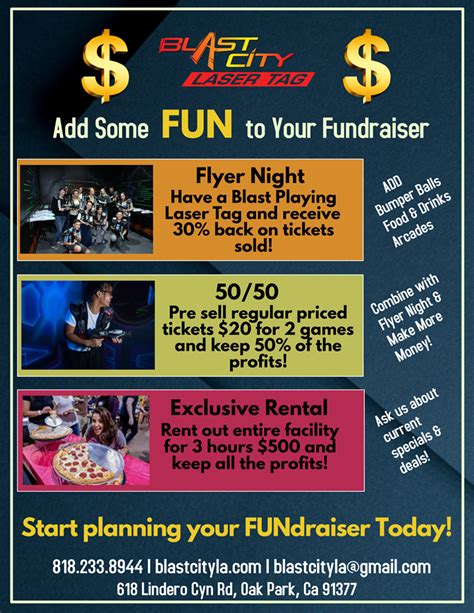 fundraising events in los angeles|Top 10 Best fundraising party venues Near Los Angeles, .